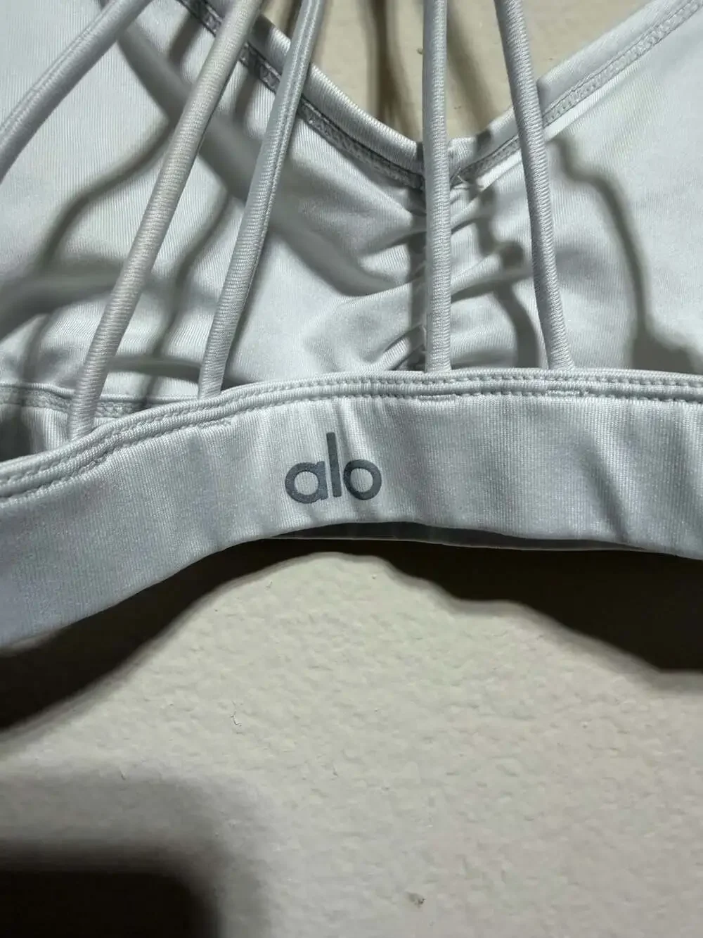 ALO Yoga alo yoga